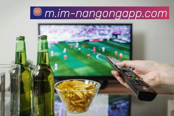南宫娱乐APP 高清赛事图