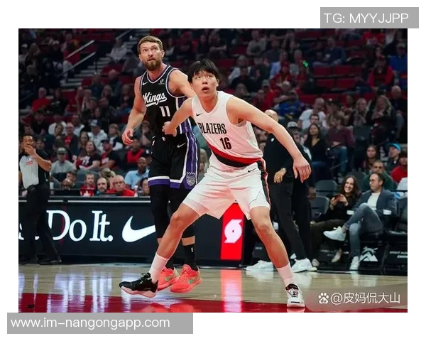 多名球员因非法赌博遭调查里奇佩林等申请罚款和解