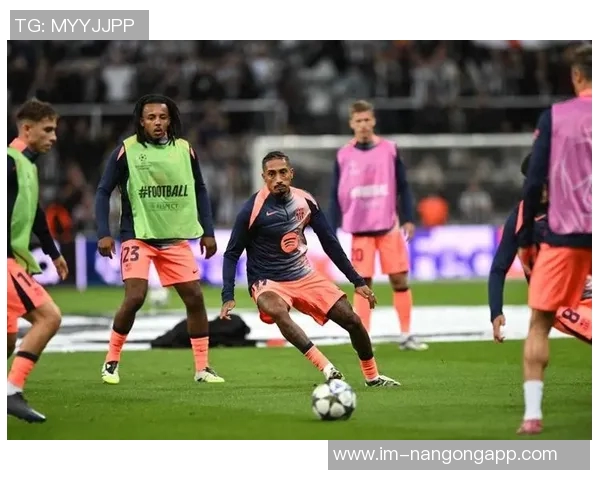 欧冠第三轮最佳阵容揭晓拉什福德领衔索博与加布里埃尔闪耀全场