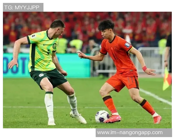 蒯纪闻深情致谢徐导与团队期待未来在巅峰时刻重聚